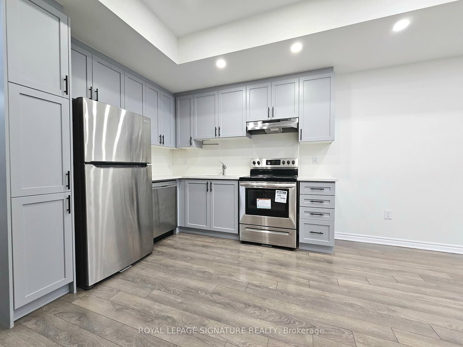 2787 Eglinton Avenue E, Unit 337 thumbnail 4