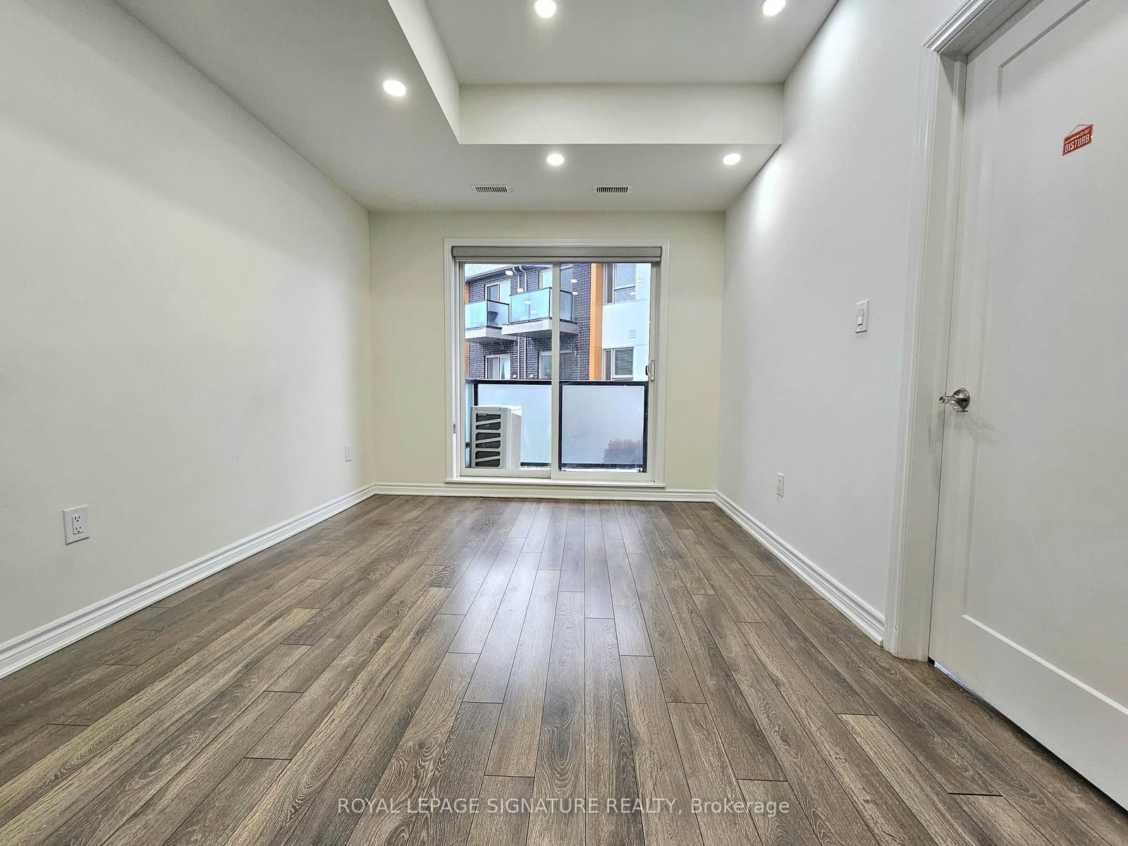 2787 Eglinton Avenue E, Unit 337 thumbnail 5