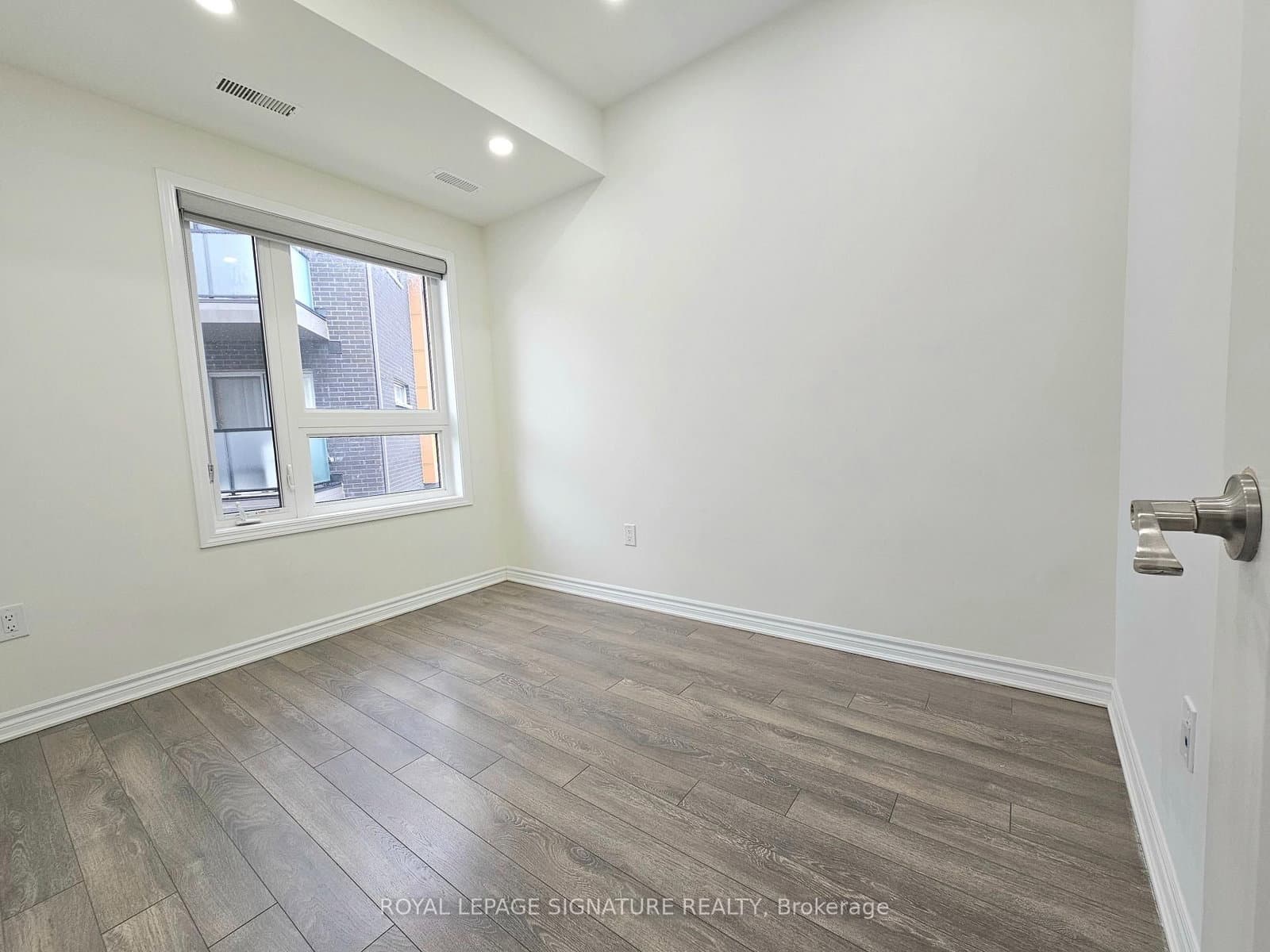 2787 Eglinton Avenue E, Unit 337 thumbnail 6