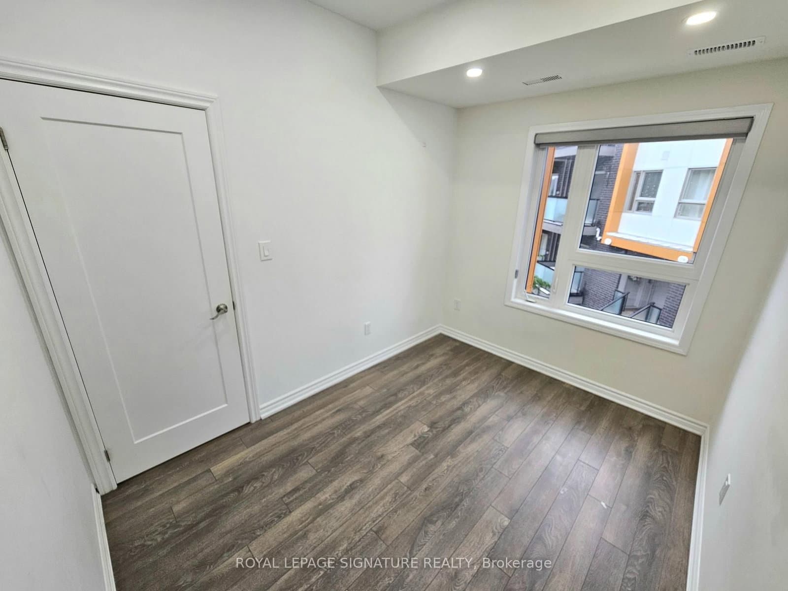 2787 Eglinton Avenue E, Unit 337 thumbnail 7