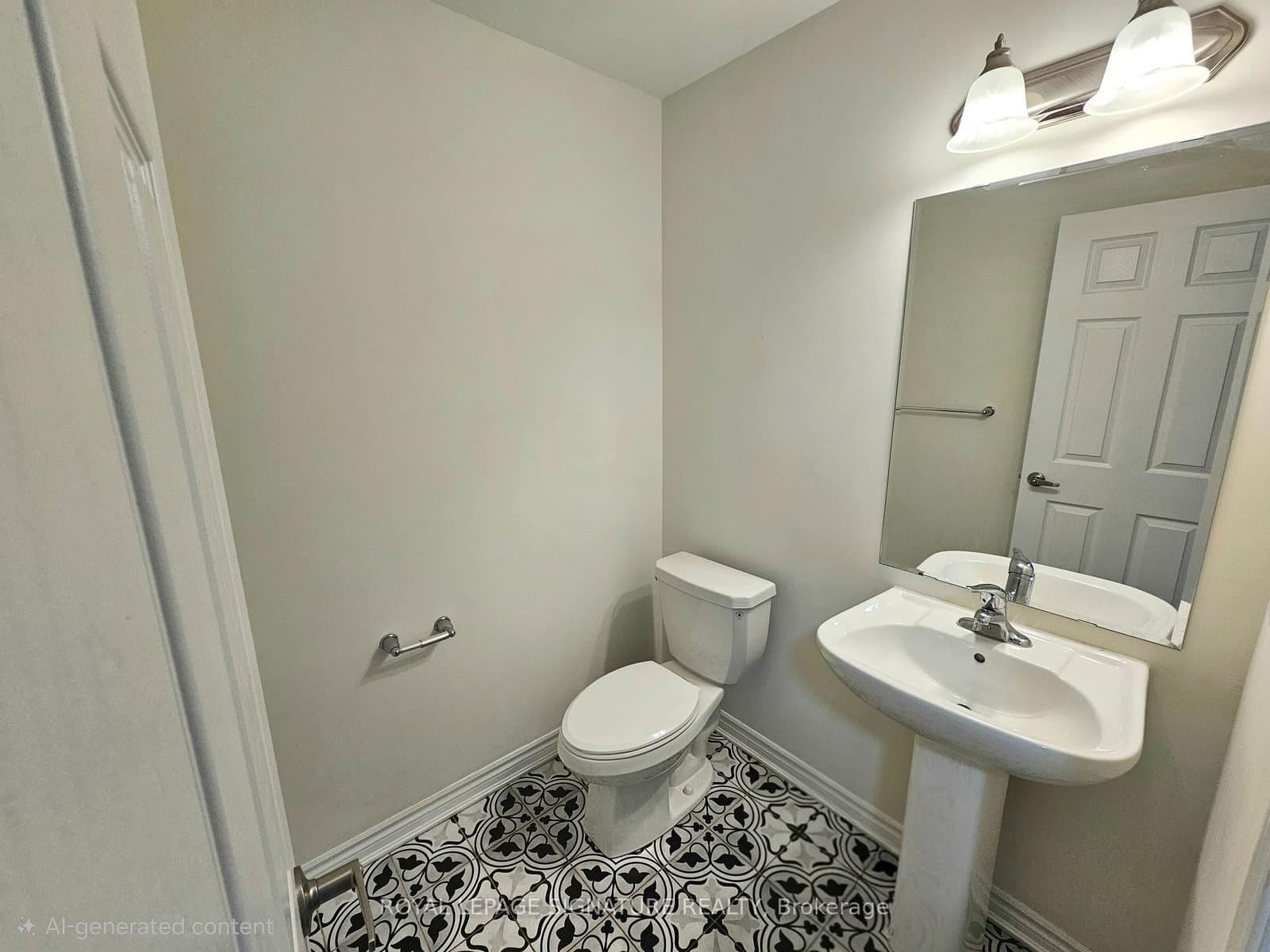 2787 Eglinton Avenue E, Unit 337 thumbnail 8