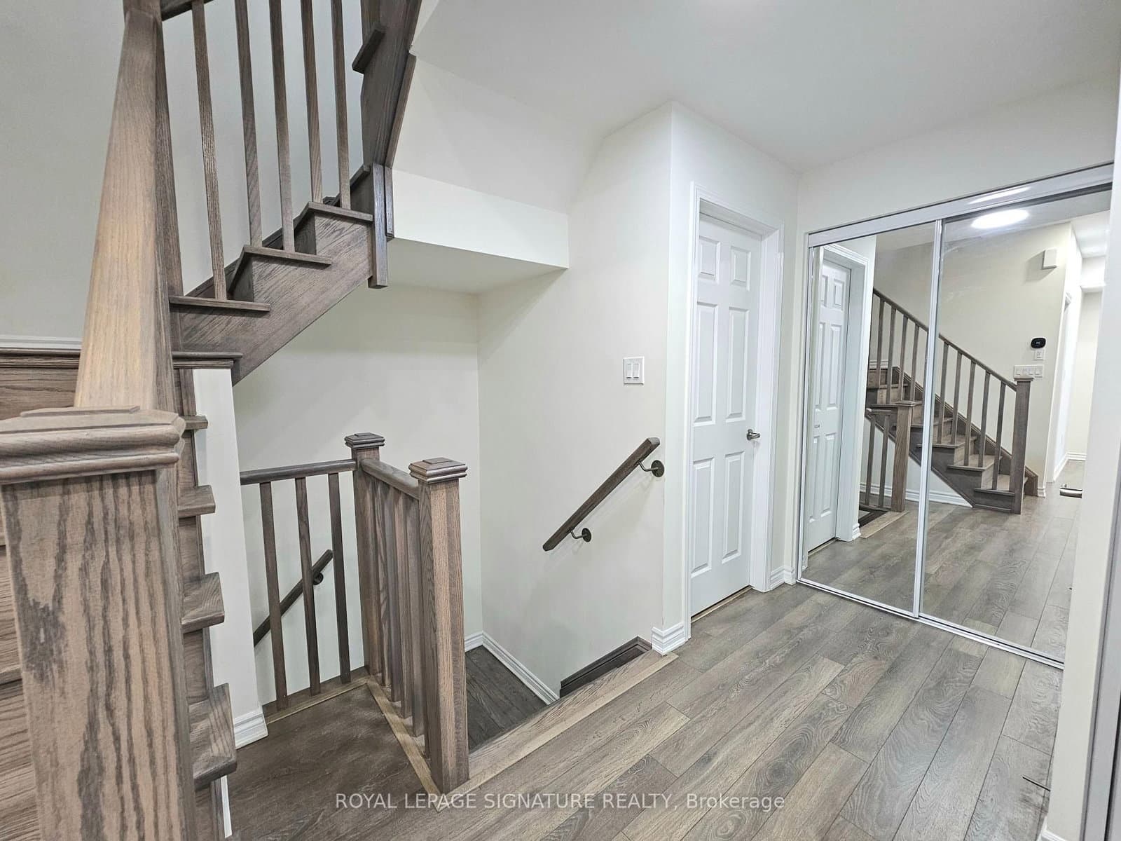 2787 Eglinton Avenue E, Unit 337 thumbnail 9