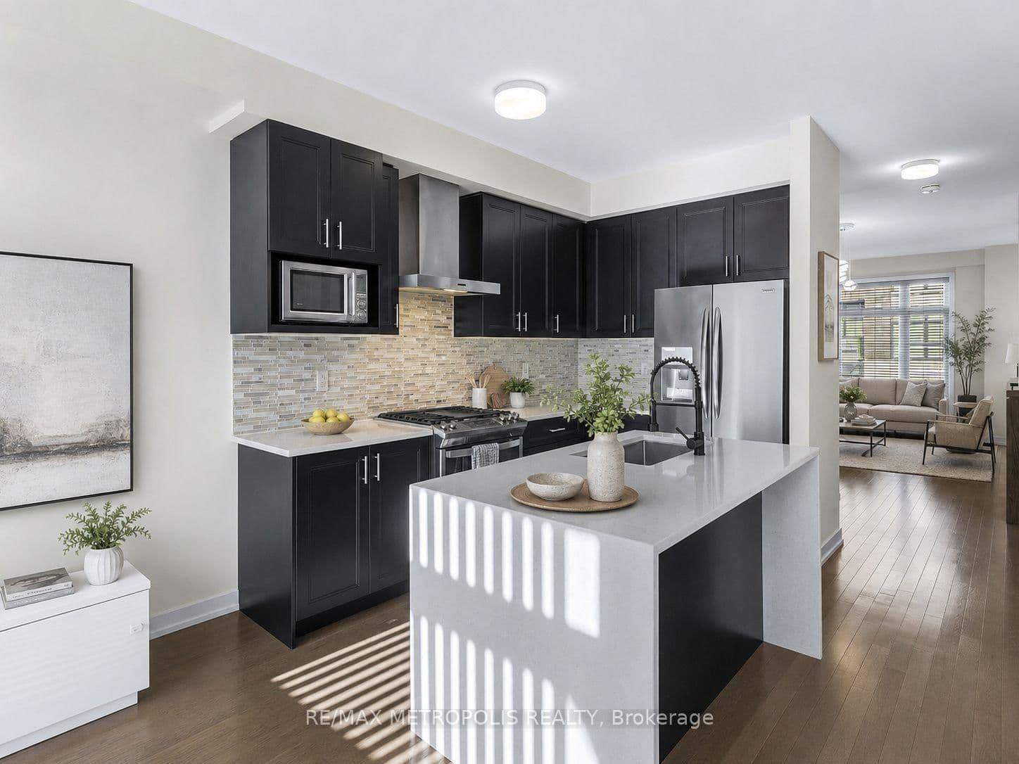 2521 Castlegate Crossing - Image 1