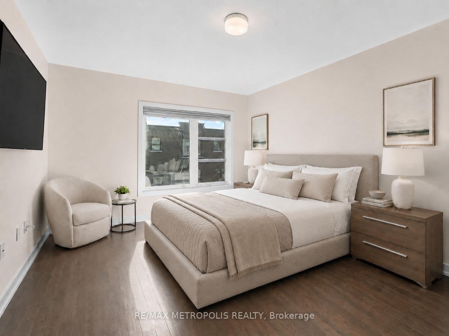 2521 Castlegate Crossing thumbnail 10