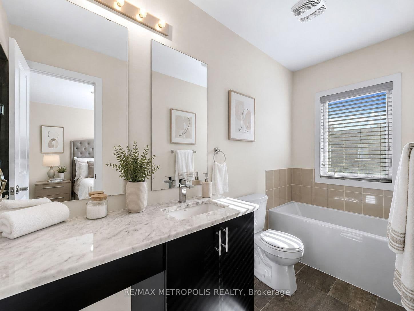 2521 Castlegate Crossing thumbnail 12