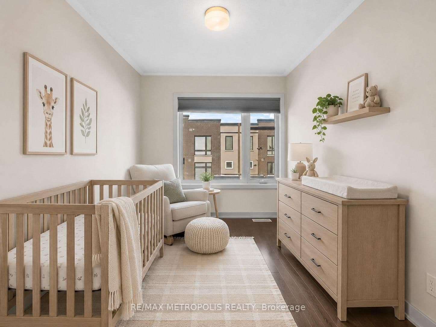 2521 Castlegate Crossing thumbnail 14