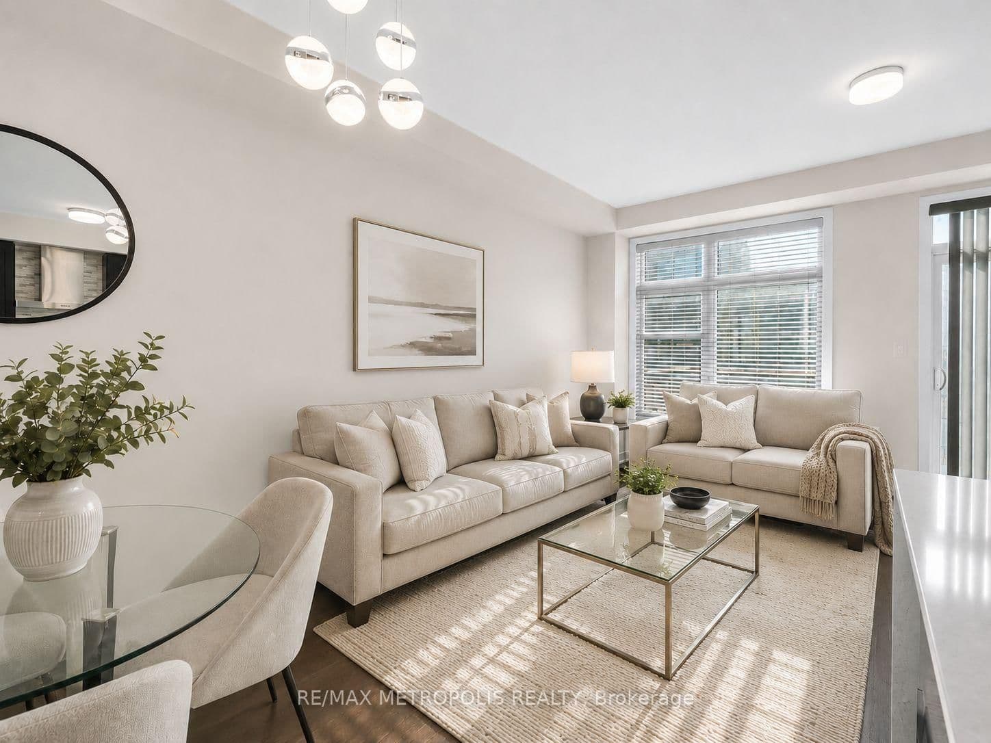 2521 Castlegate Crossing thumbnail 5