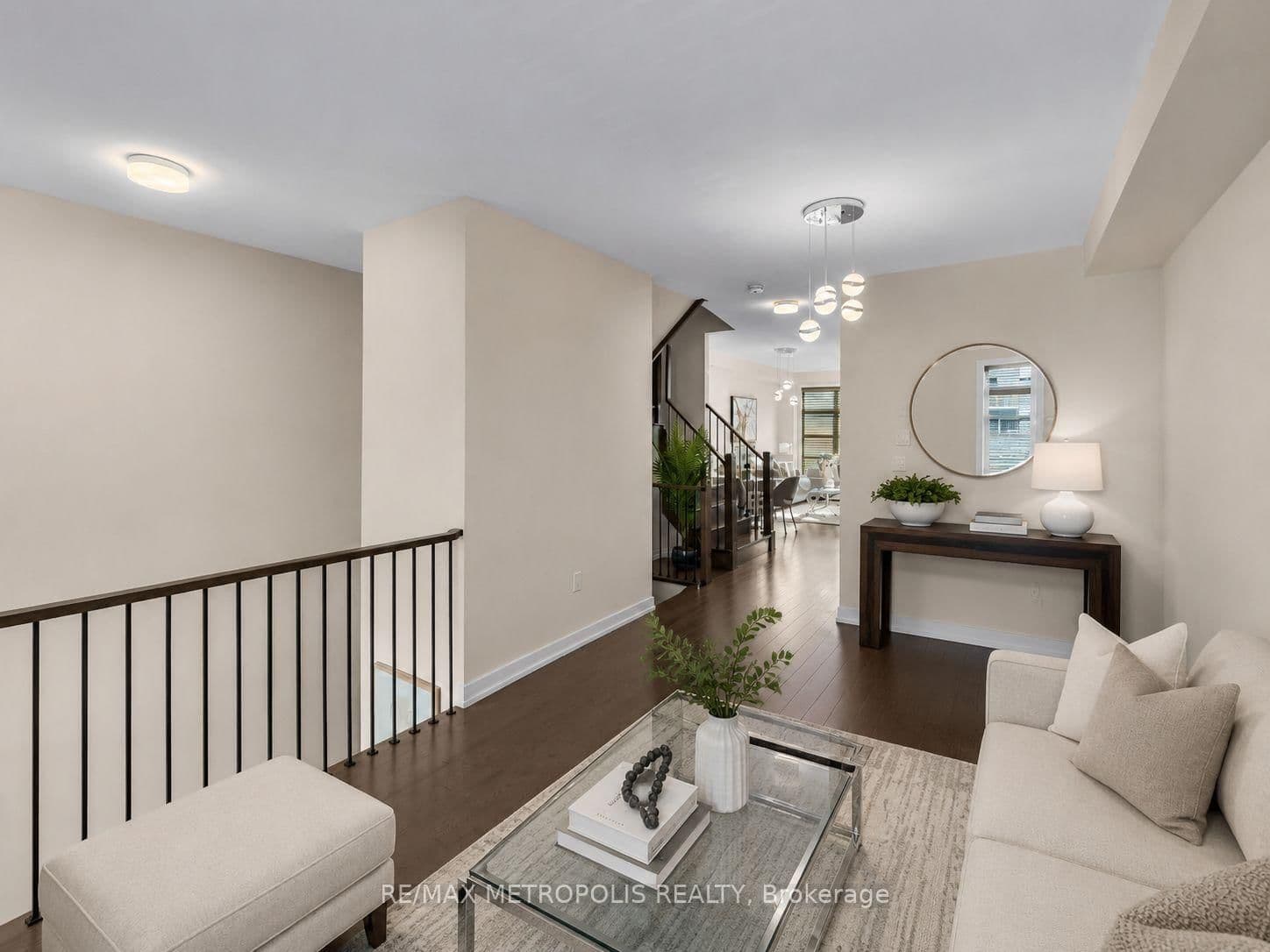 2521 Castlegate Crossing thumbnail 7