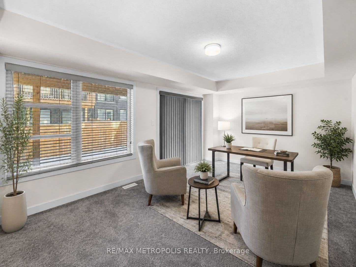 2521 Castlegate Crossing thumbnail 8