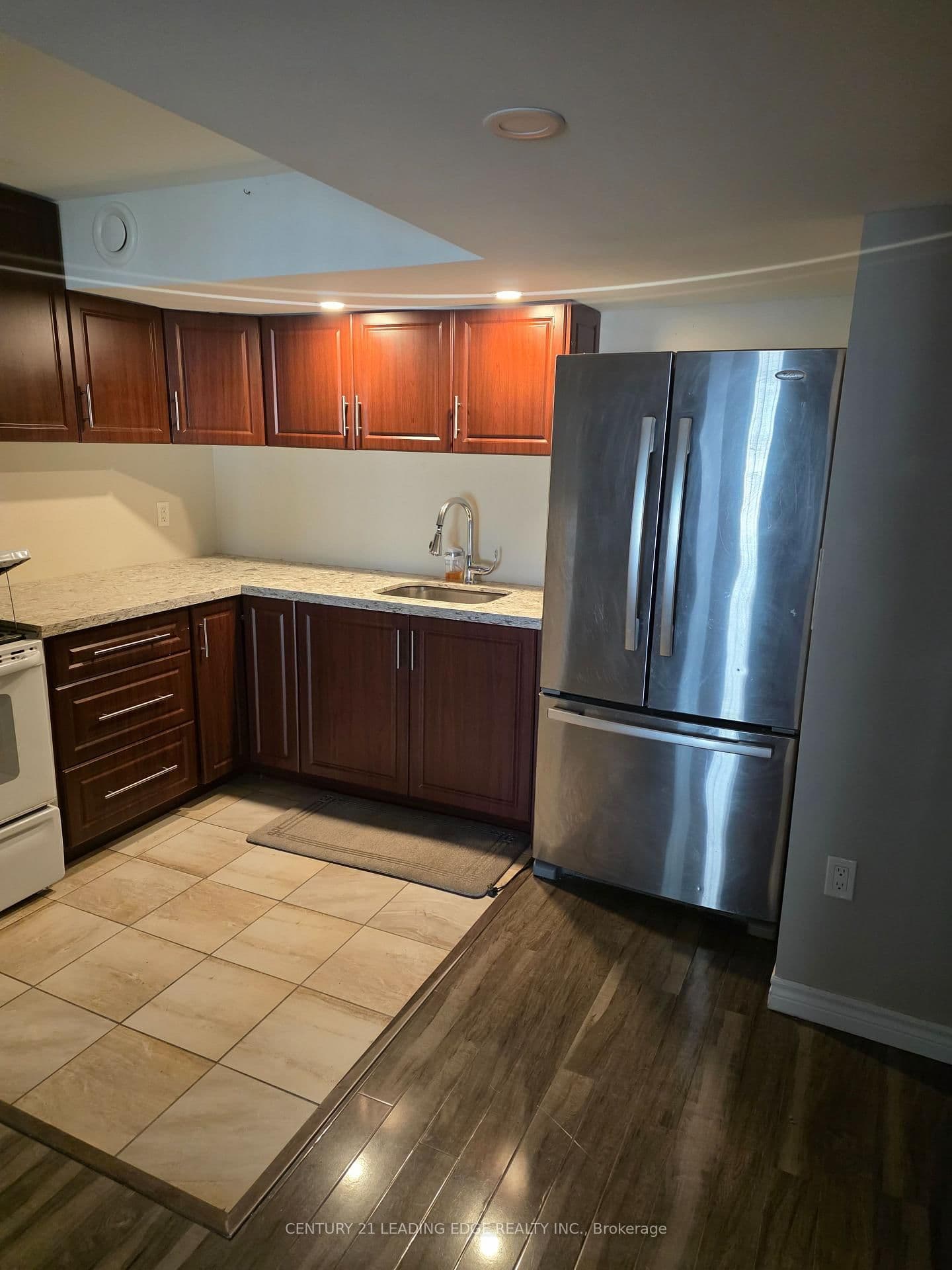 84 Hibbard Drive, Unit Bsmt - Image 1