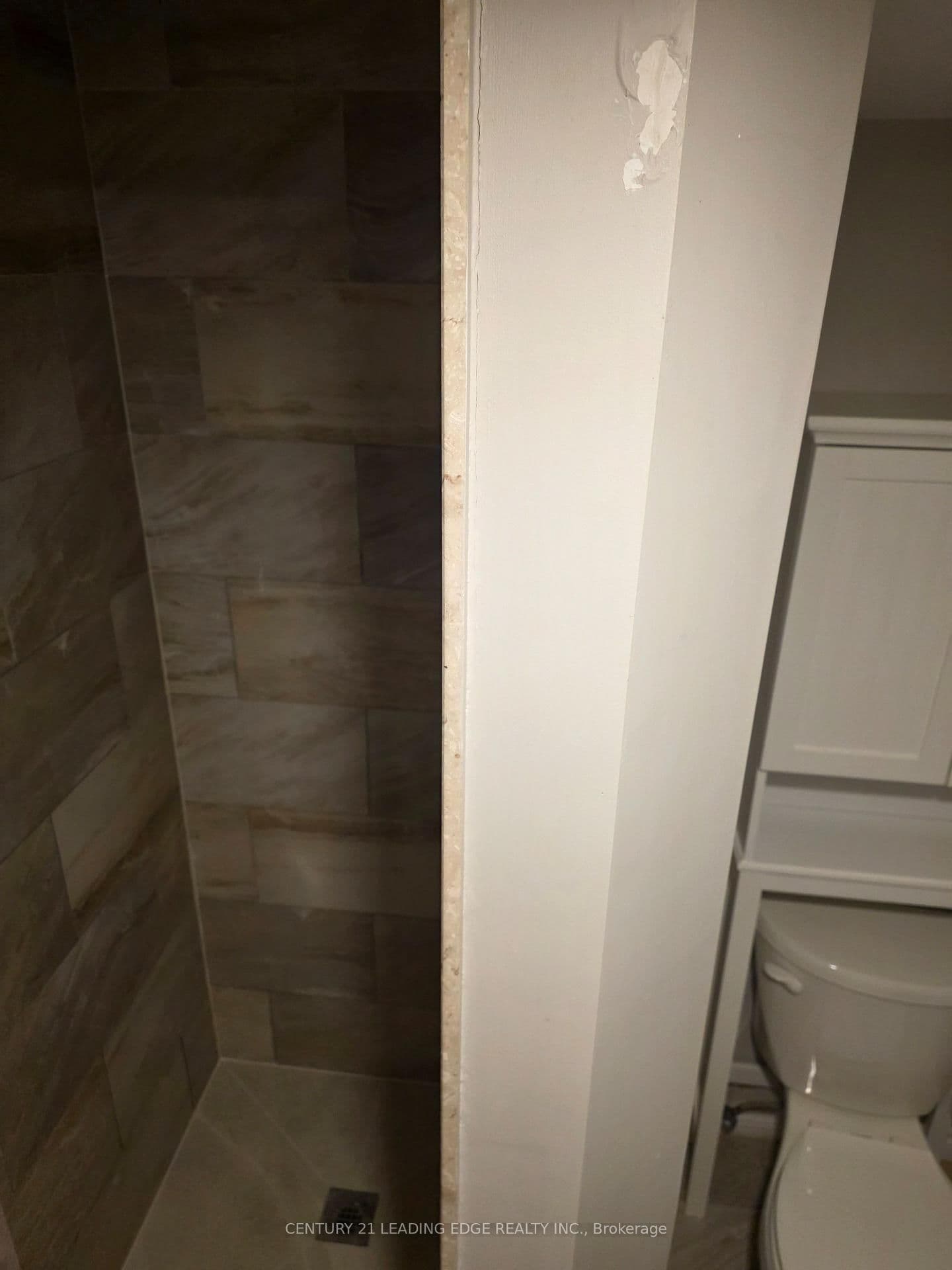 84 Hibbard Drive, Unit Bsmt thumbnail 10