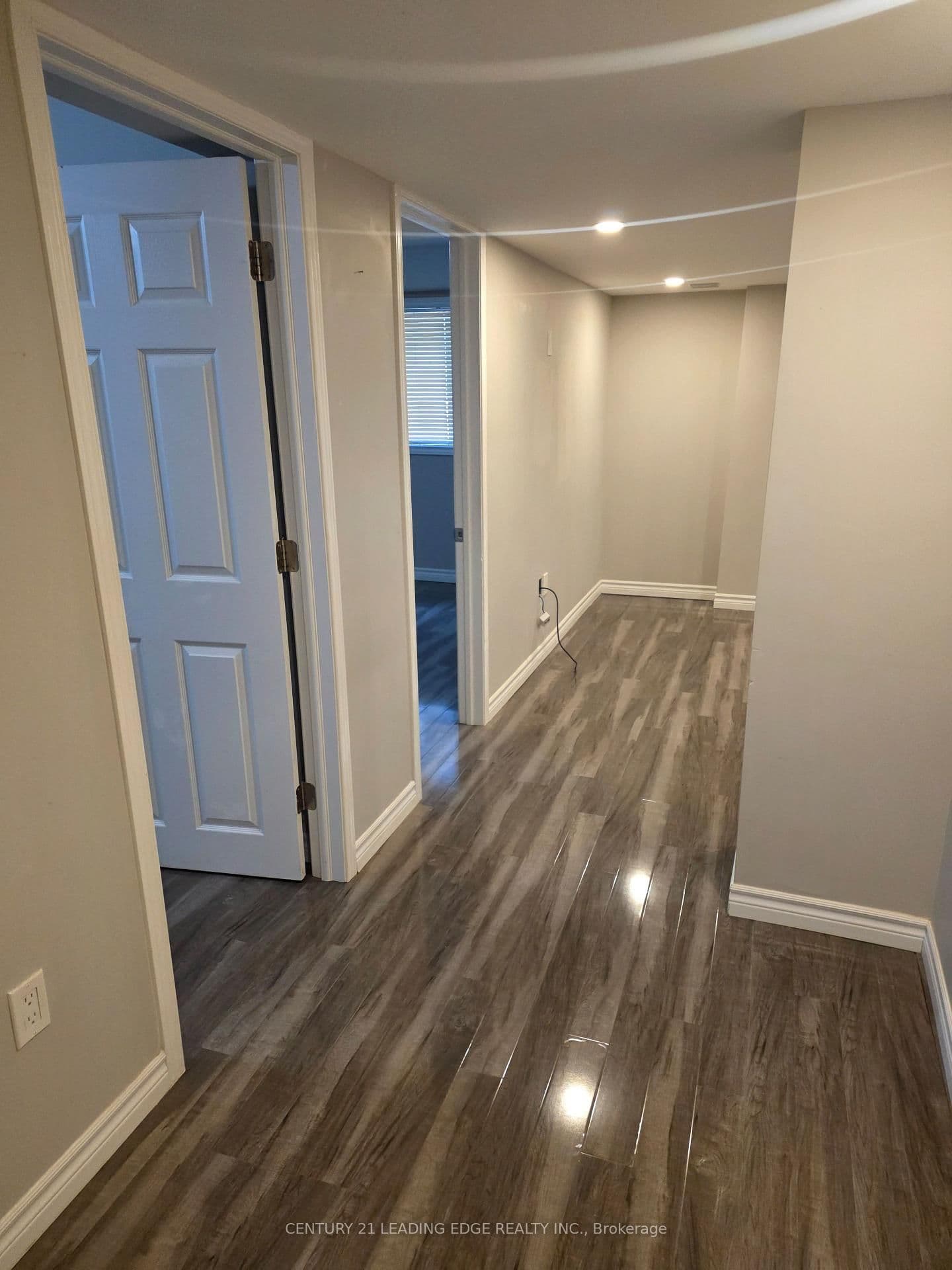 84 Hibbard Drive, Unit Bsmt thumbnail 11