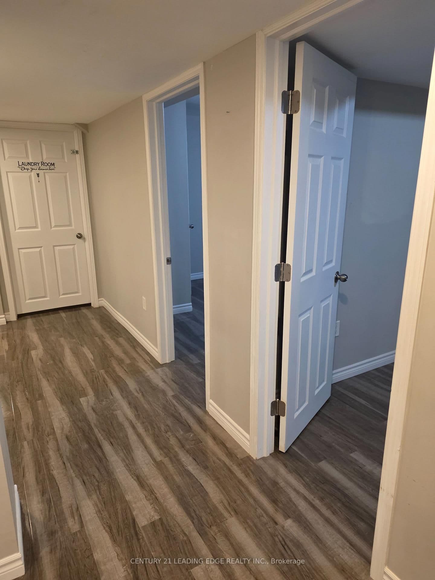 84 Hibbard Drive, Unit Bsmt thumbnail 12