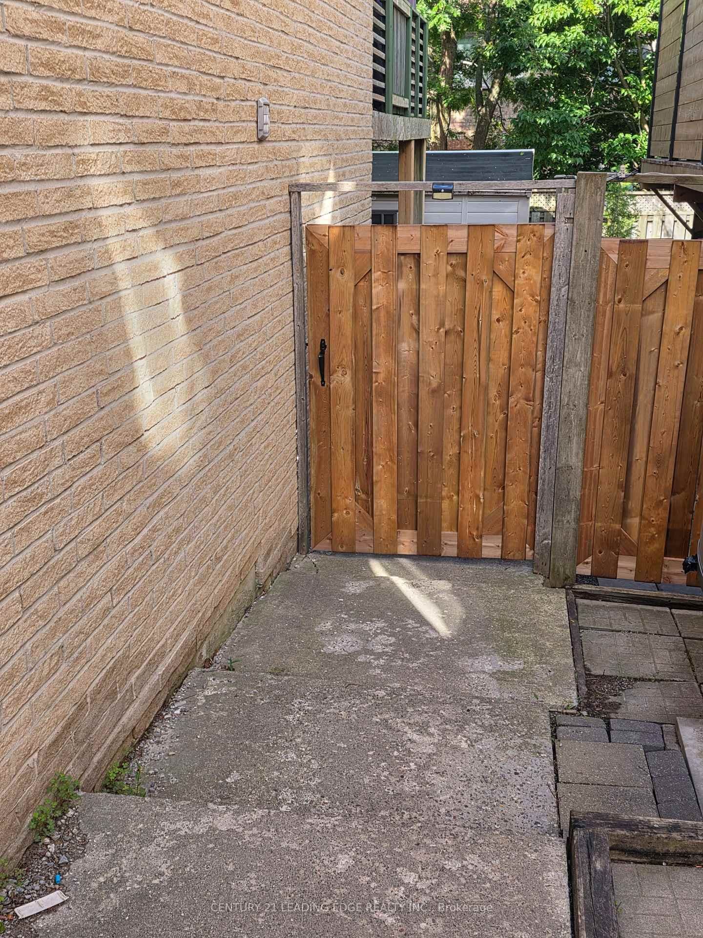 84 Hibbard Drive, Unit Bsmt thumbnail 14