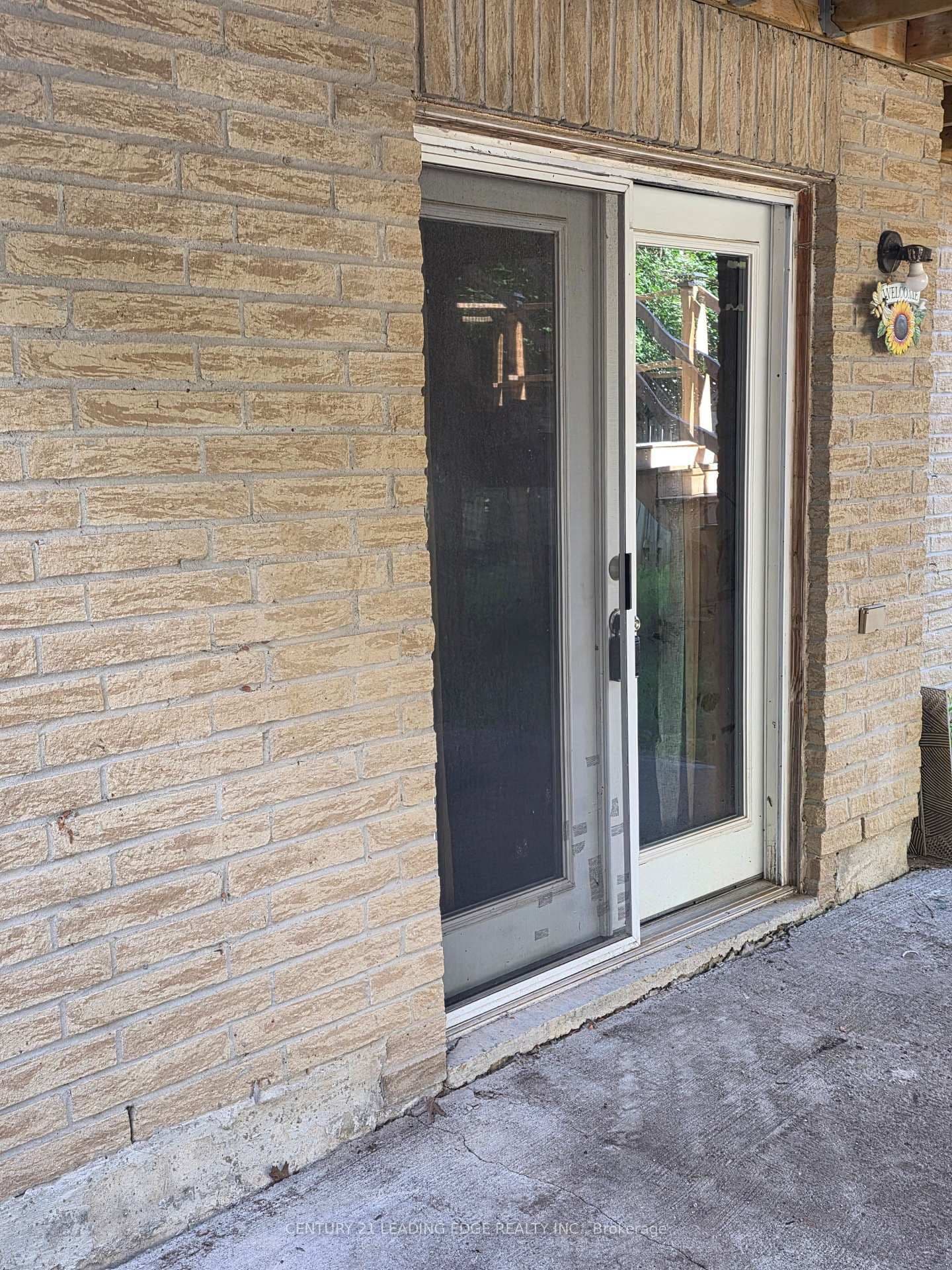 84 Hibbard Drive, Unit Bsmt thumbnail 16