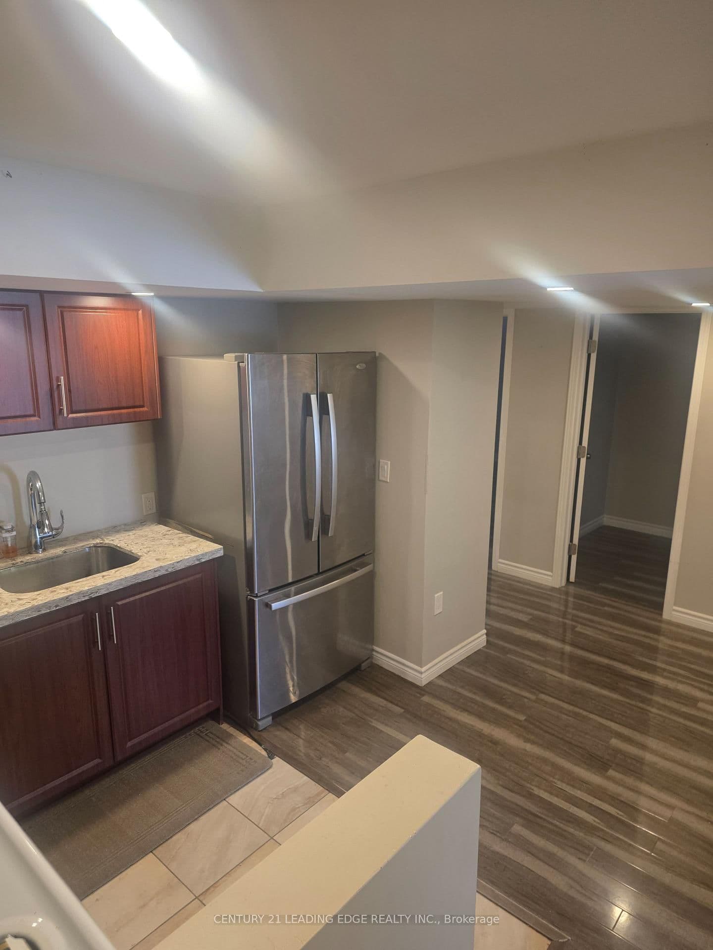 84 Hibbard Drive, Unit Bsmt thumbnail 2