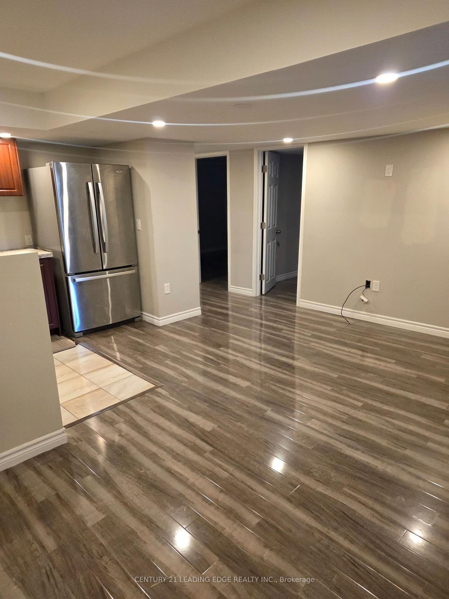 84 Hibbard Drive, Unit Bsmt thumbnail 4