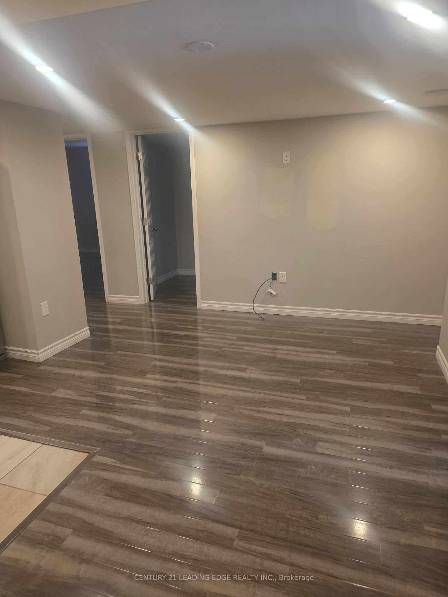 84 Hibbard Drive, Unit Bsmt thumbnail 5