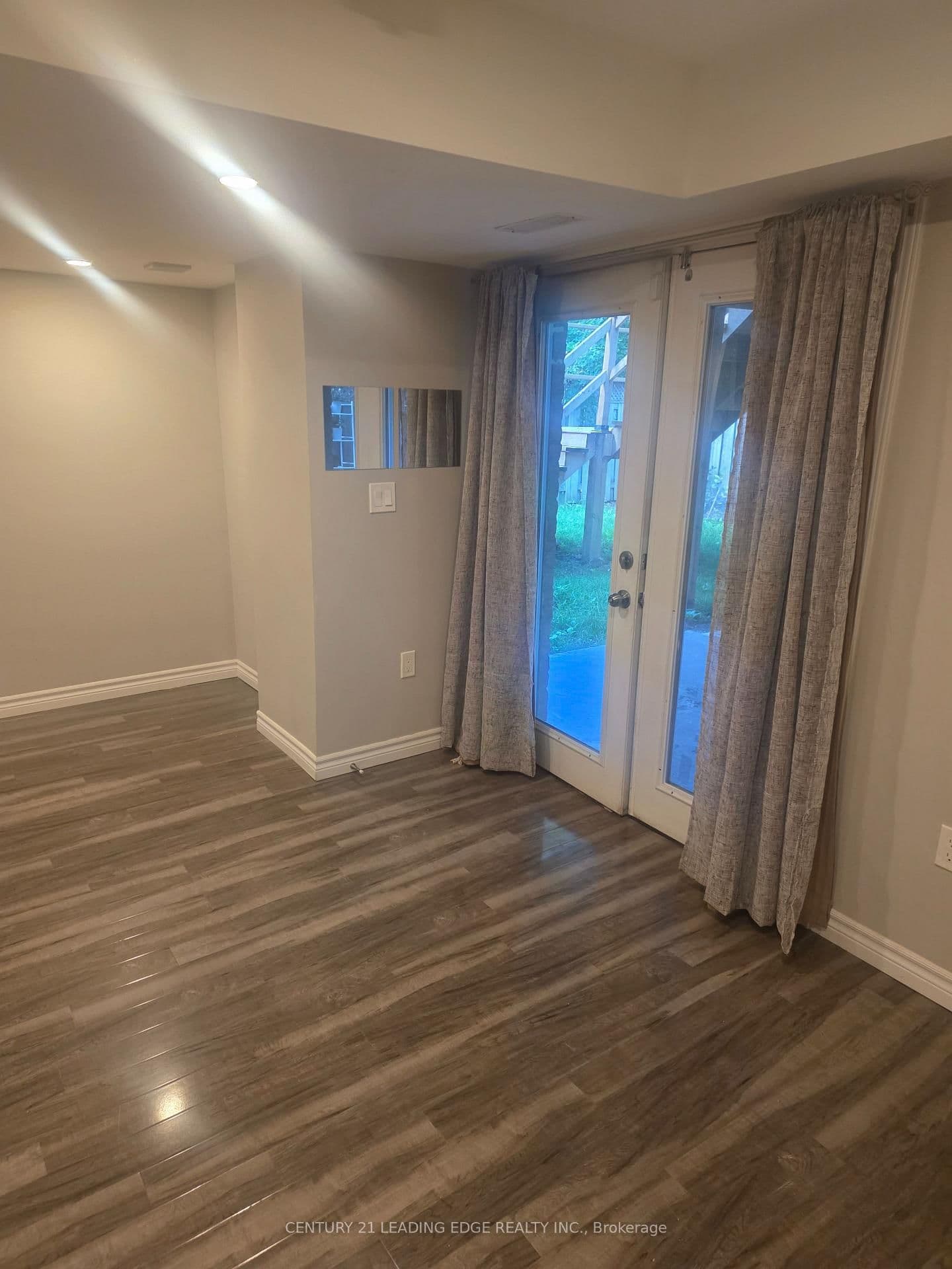 84 Hibbard Drive, Unit Bsmt thumbnail 6