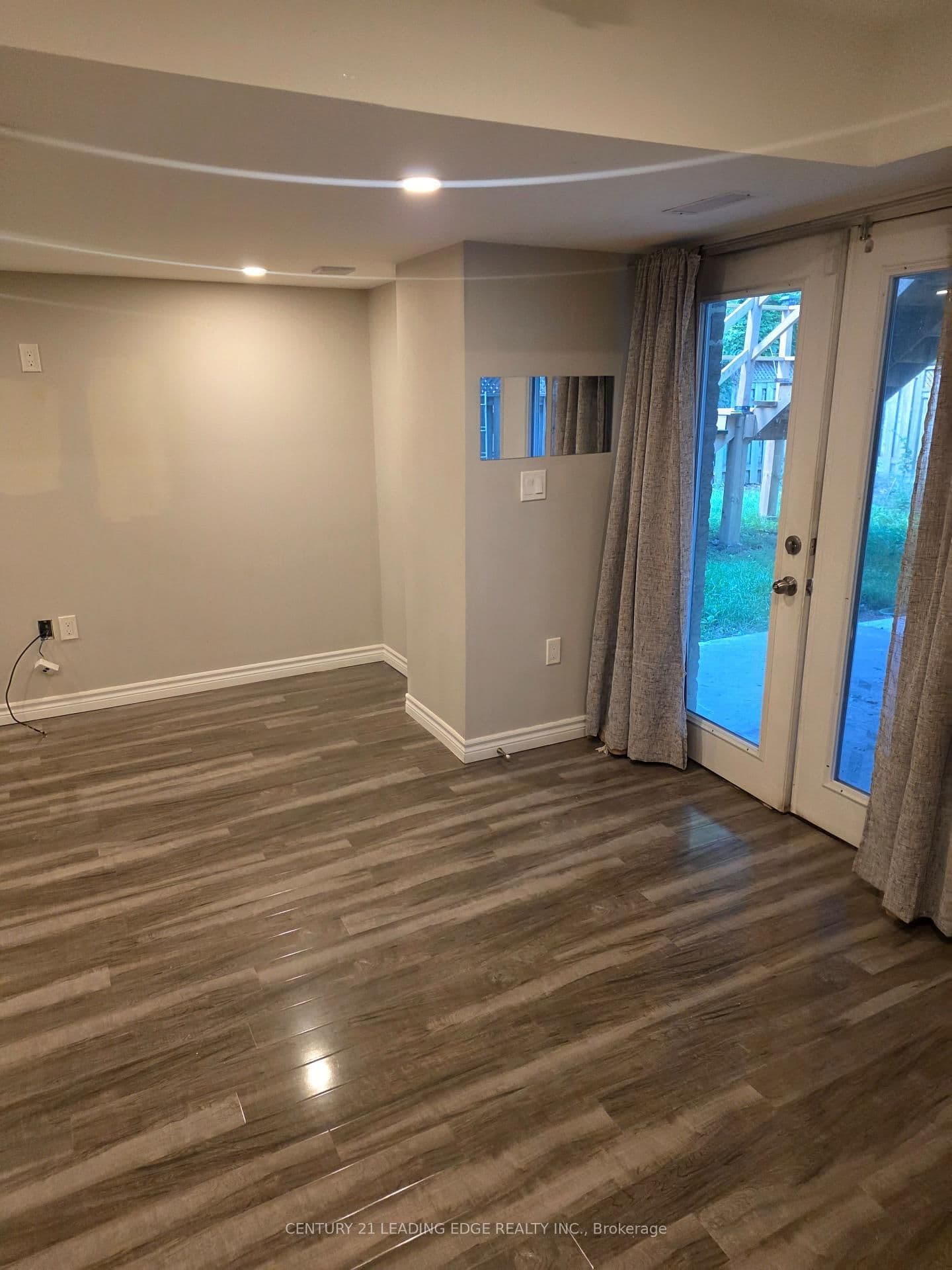 84 Hibbard Drive, Unit Bsmt thumbnail 7