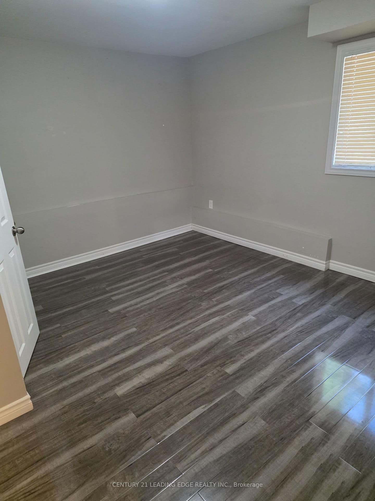 84 Hibbard Drive, Unit Bsmt thumbnail 8