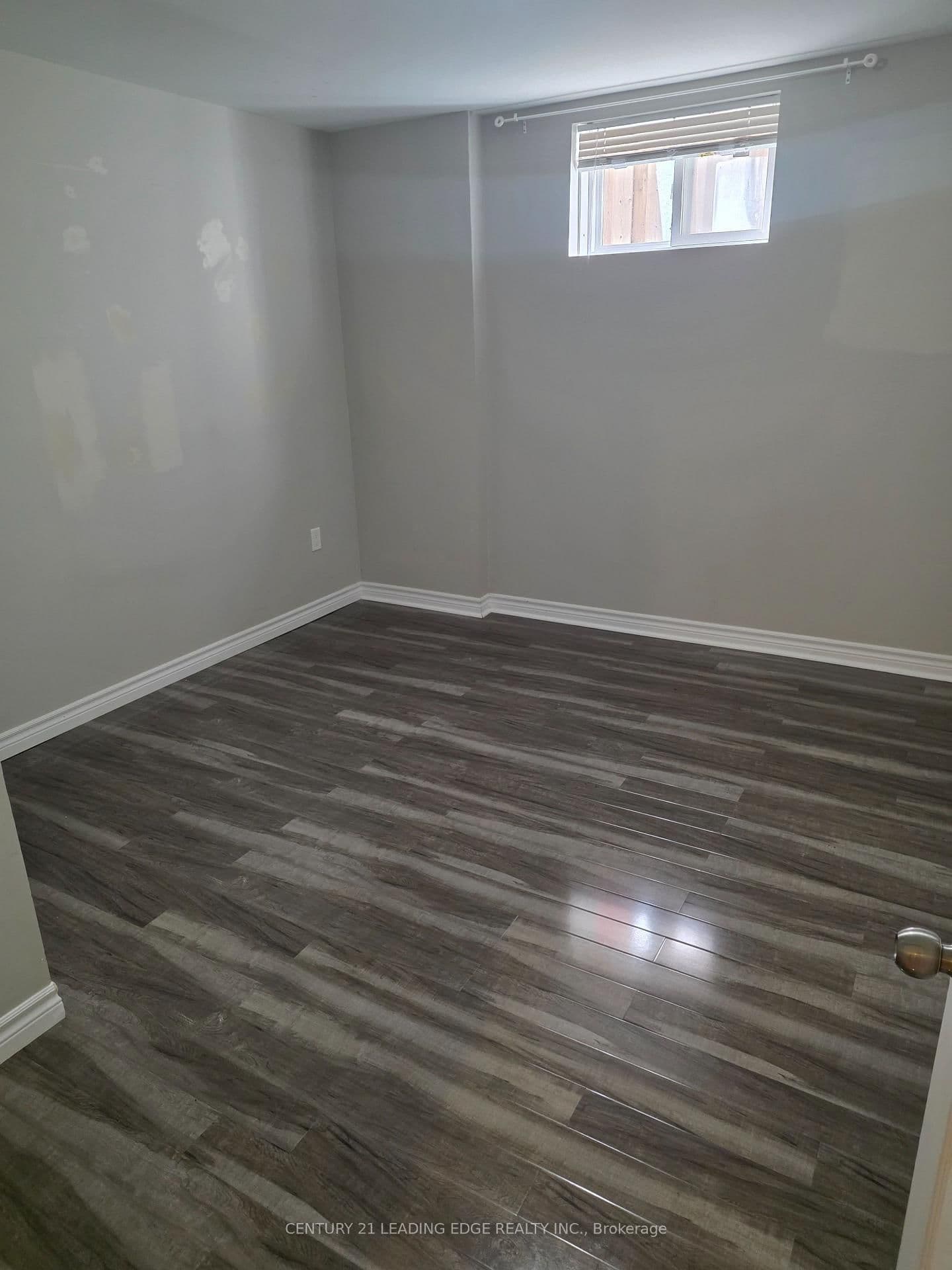 84 Hibbard Drive, Unit Bsmt thumbnail 9