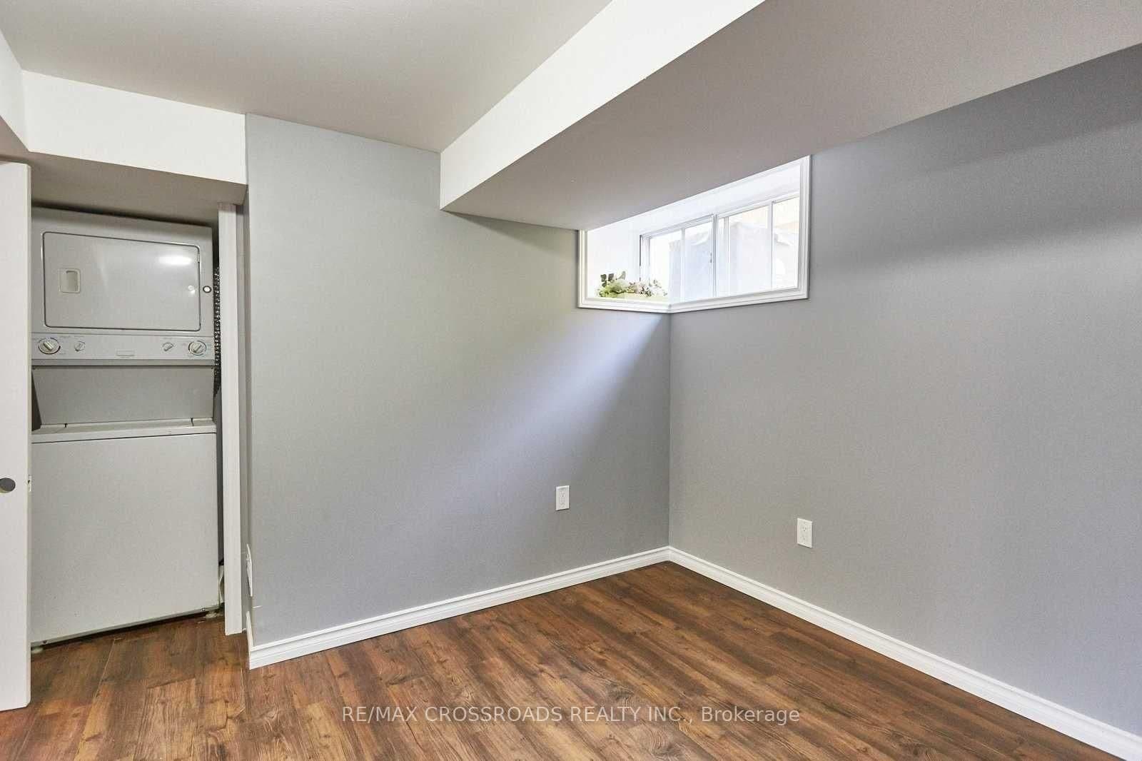 904 Crocus Crescent, Unit BSMT thumbnail 7