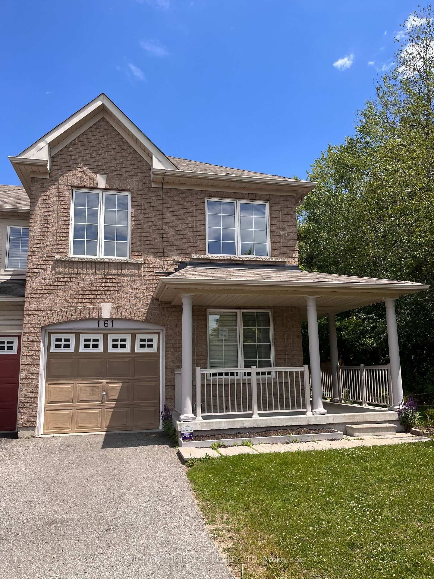 161 Cathedral Drive - Image 1