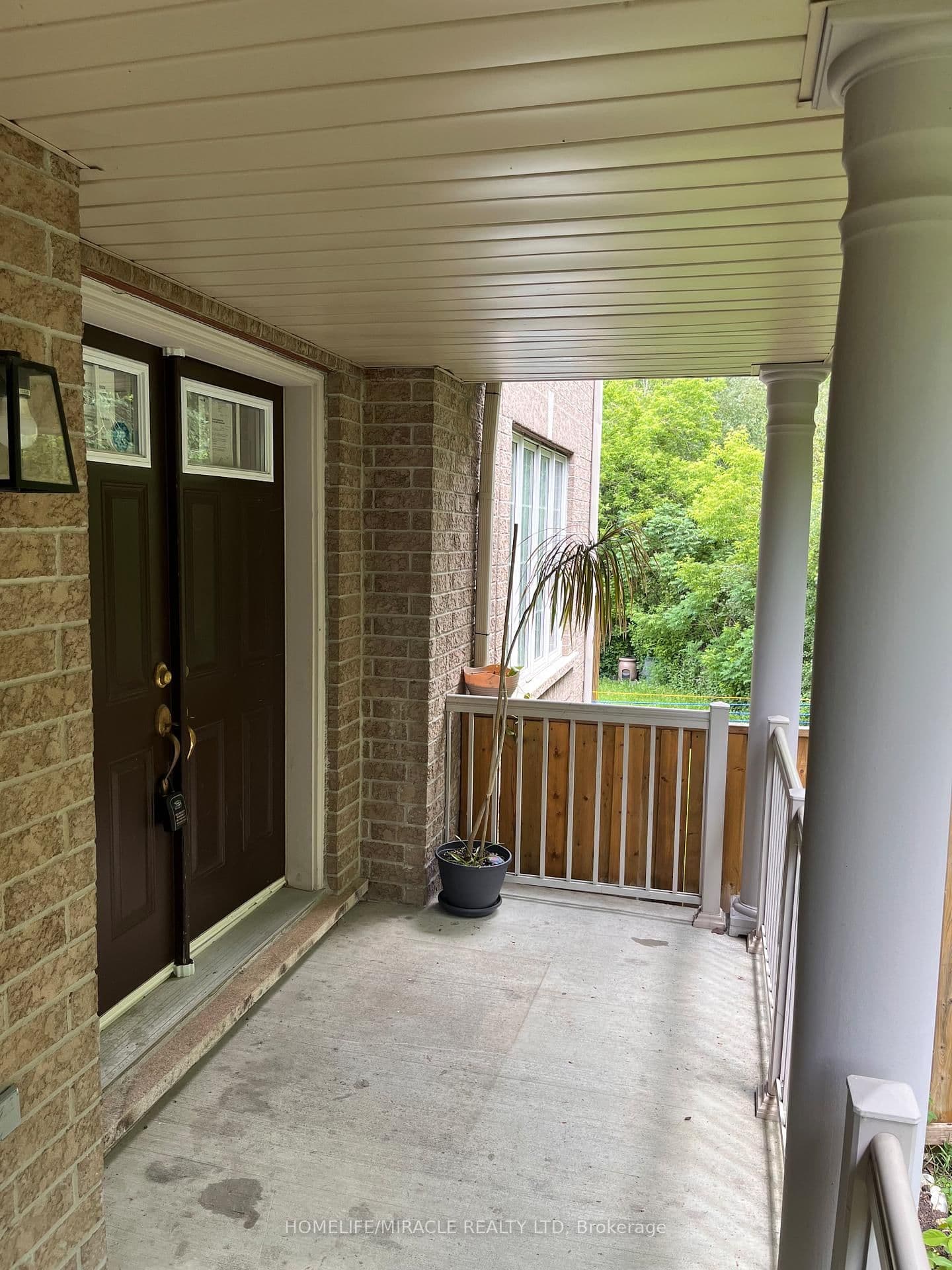 161 Cathedral Drive thumbnail 2
