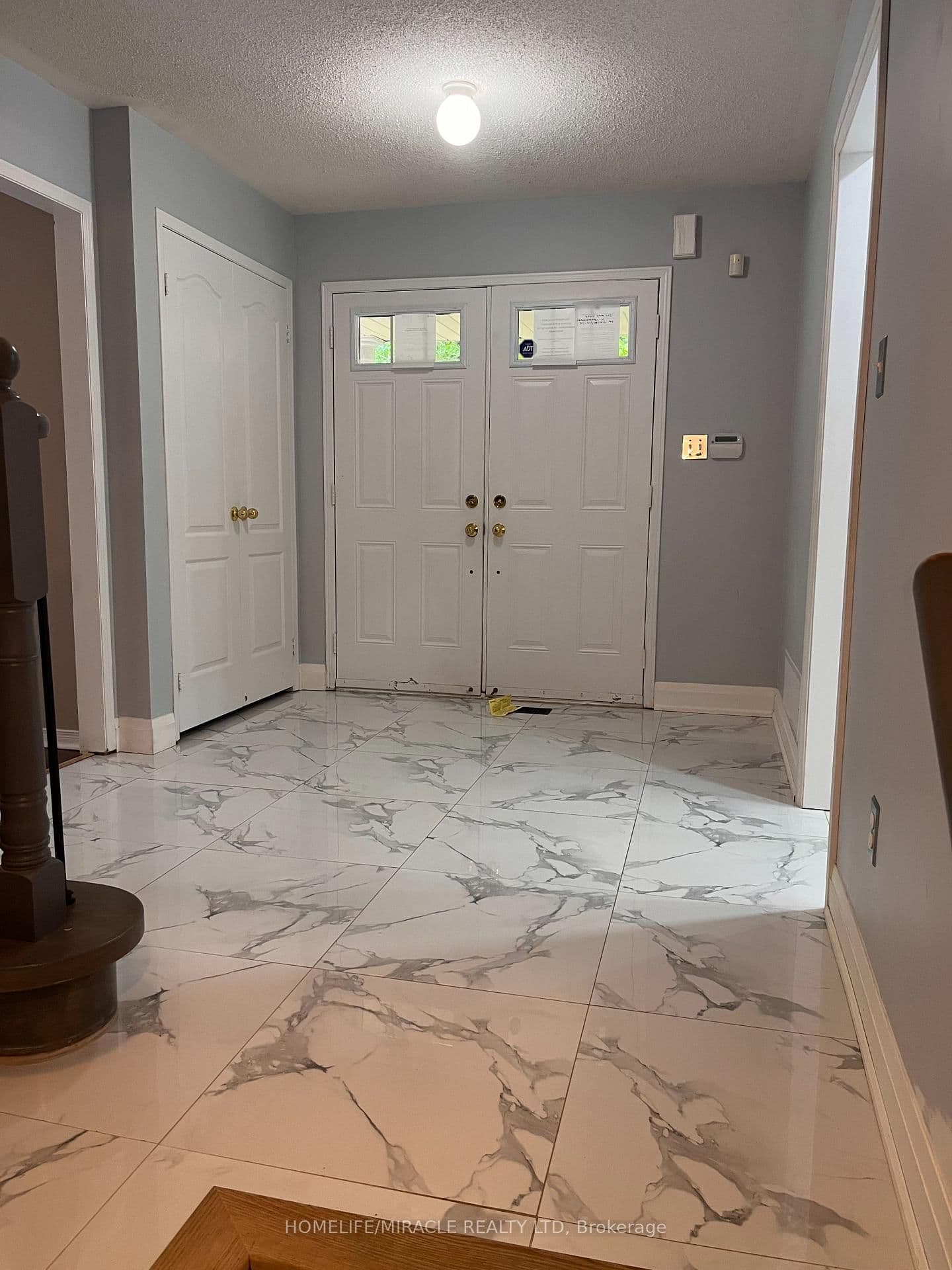 161 Cathedral Drive thumbnail 3