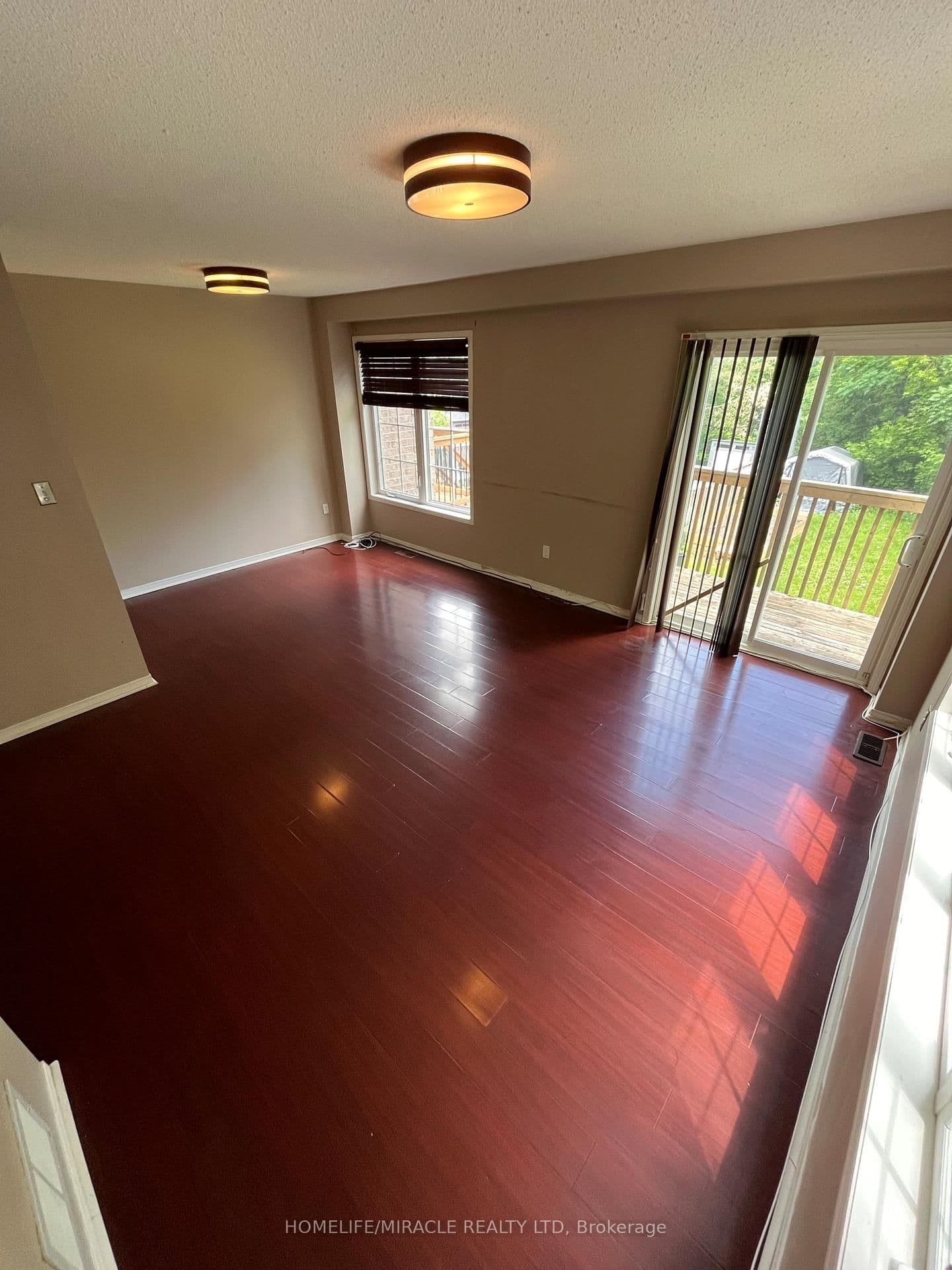 161 Cathedral Drive thumbnail 4