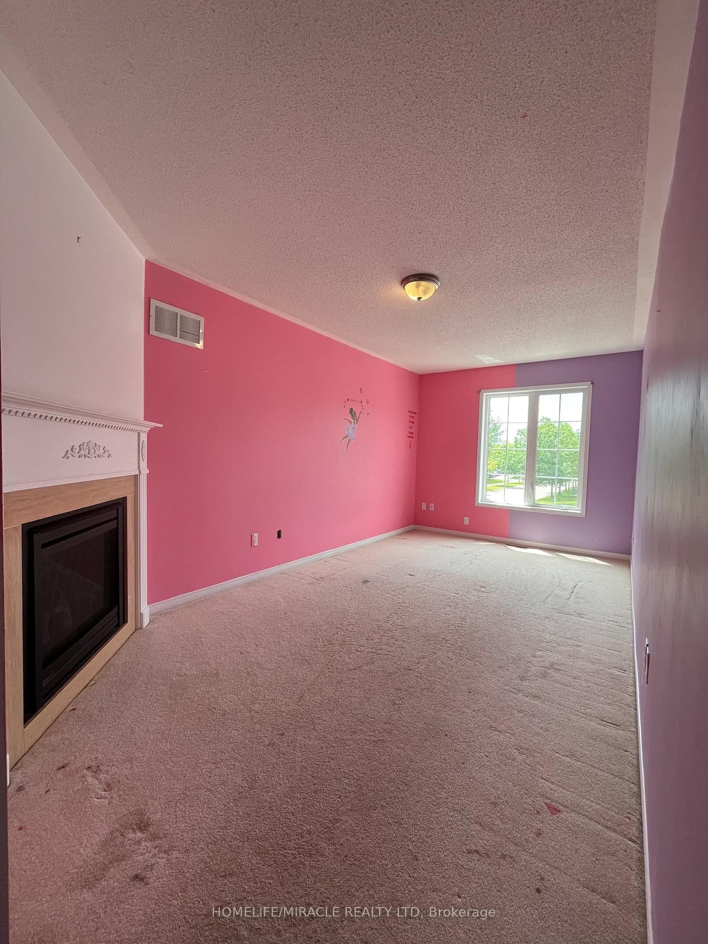 161 Cathedral Drive thumbnail 8