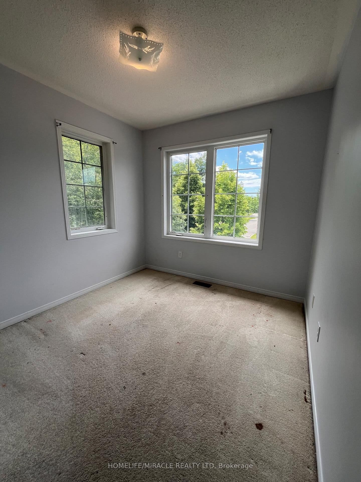 161 Cathedral Drive thumbnail 9