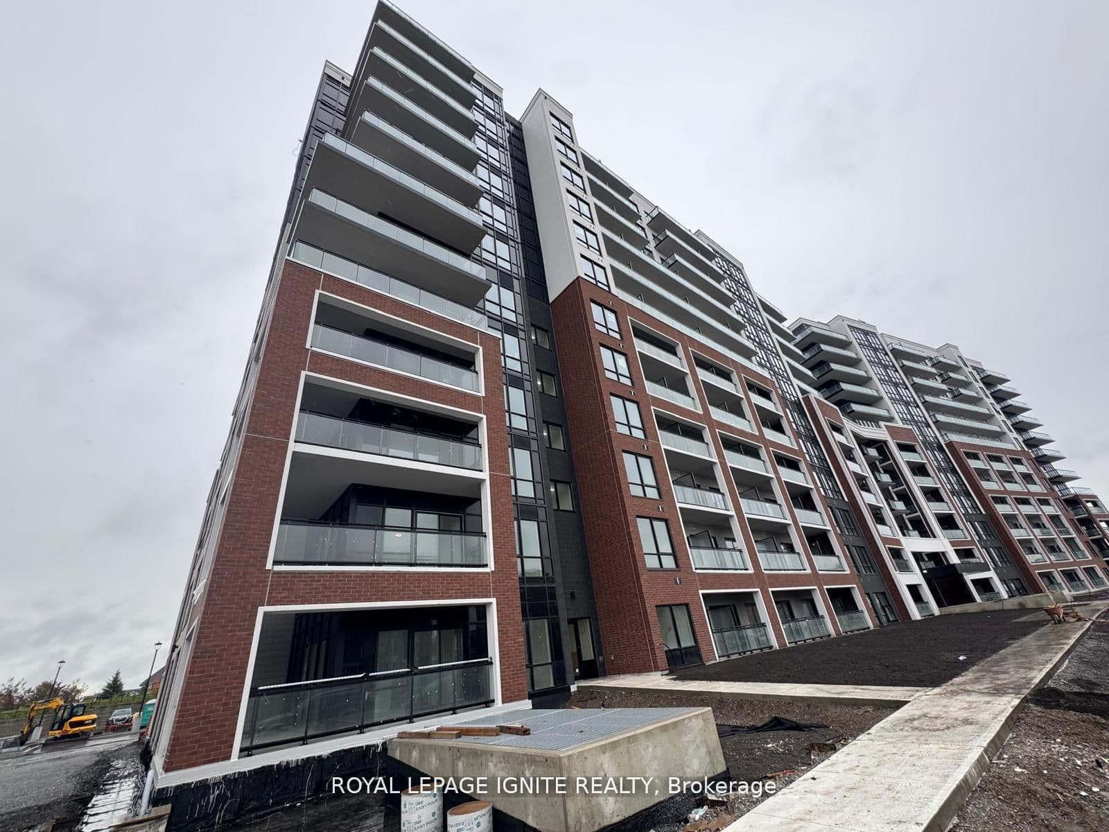 51 Clarington Boulevard, Unit 101 thumbnail 4