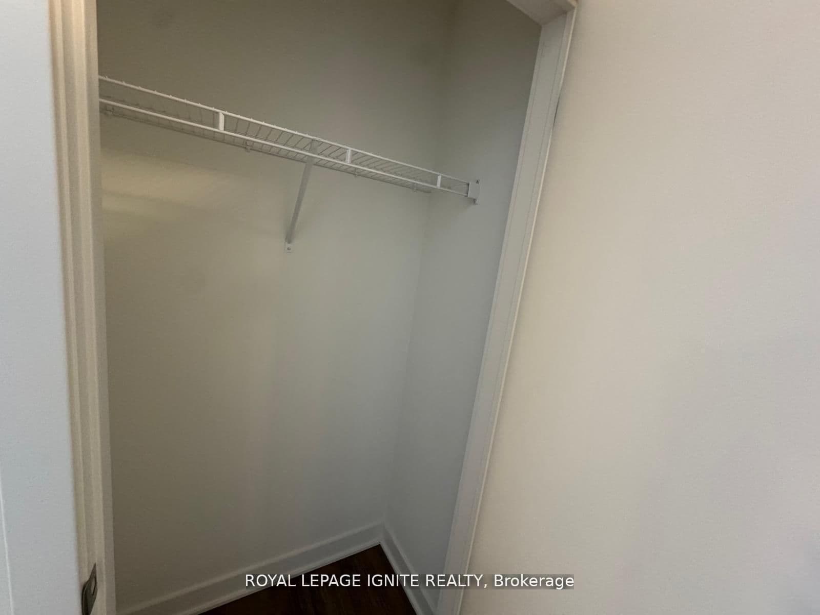 51 Clarington Boulevard, Unit 101 thumbnail 8