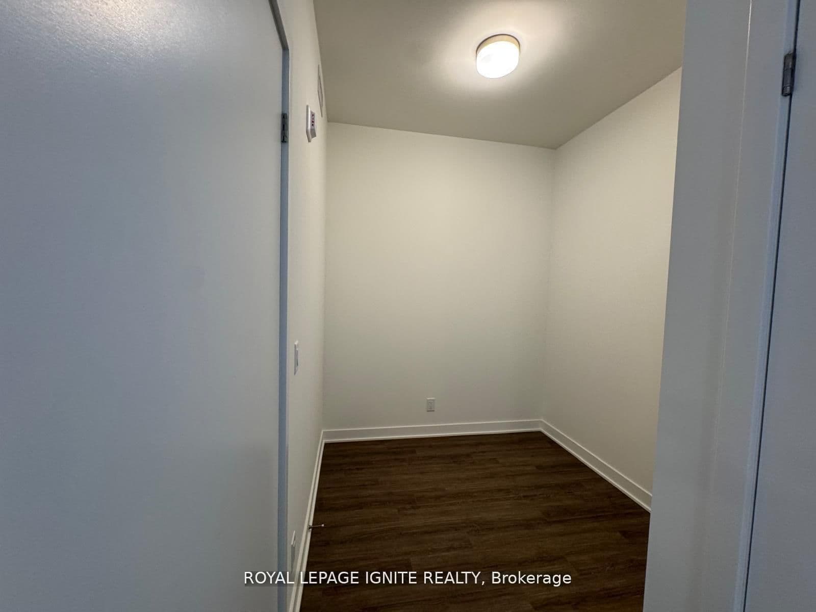 51 Clarington Boulevard, Unit 101 thumbnail 9