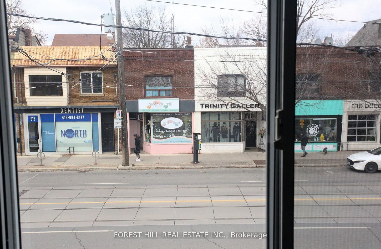 919 Kingston Road thumbnail 3