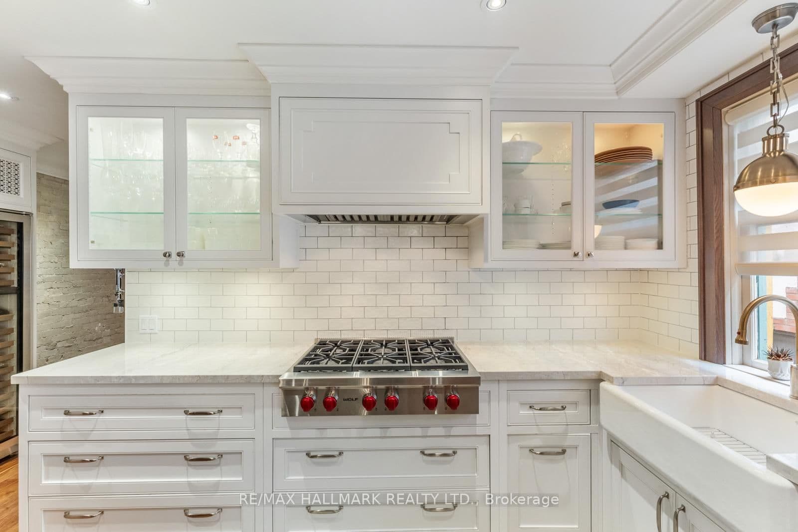 24 Hammersmith Avenue, Unit Main thumbnail 15
