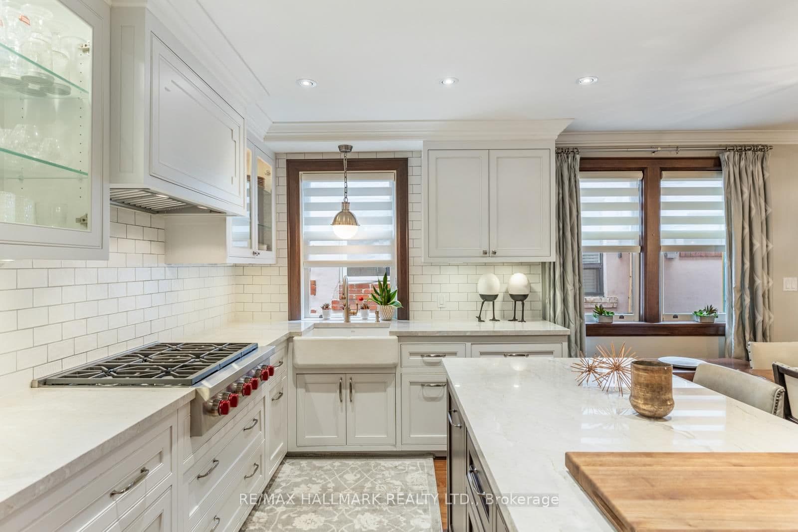 24 Hammersmith Avenue, Unit Main thumbnail 17