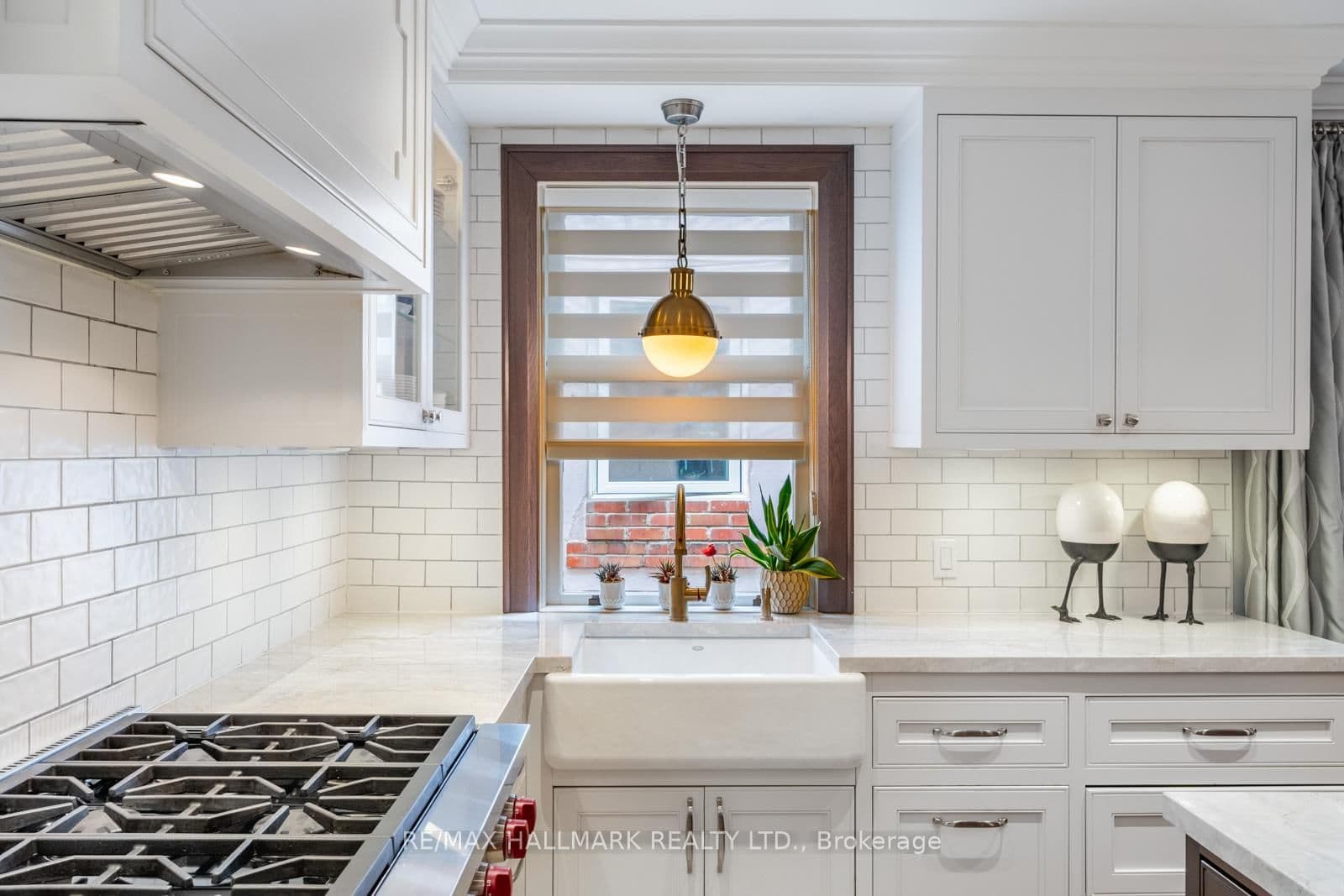 24 Hammersmith Avenue, Unit Main thumbnail 19