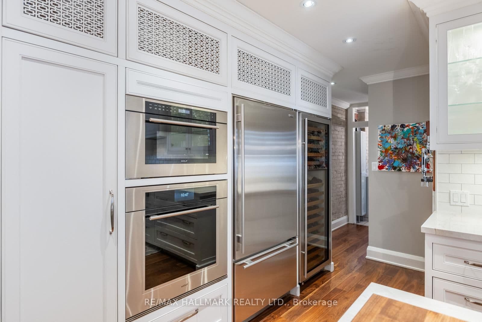 24 Hammersmith Avenue, Unit Main thumbnail 22