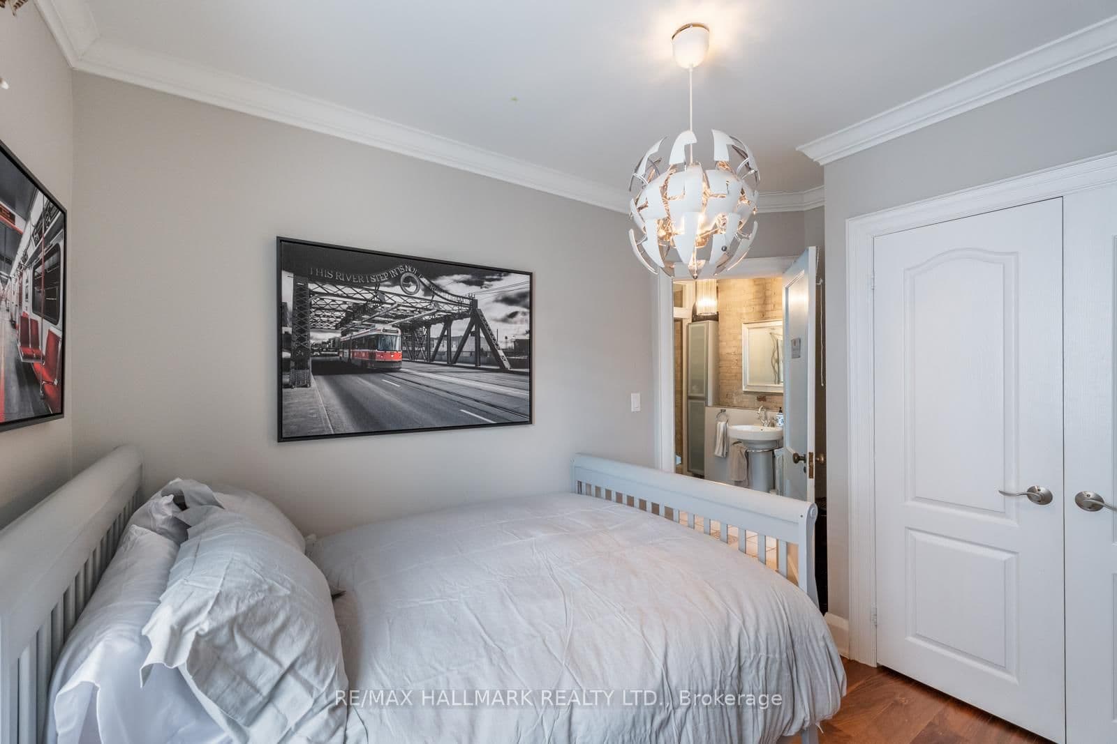 24 Hammersmith Avenue, Unit Main thumbnail 26