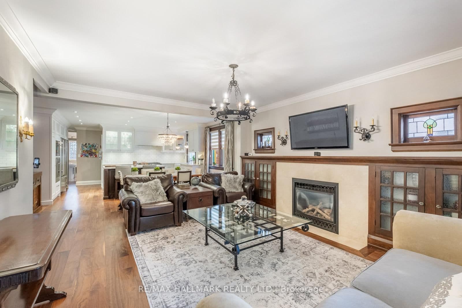 24 Hammersmith Avenue, Unit Main thumbnail 4