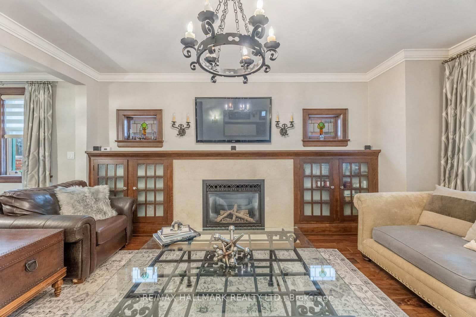 24 Hammersmith Avenue, Unit Main thumbnail 5