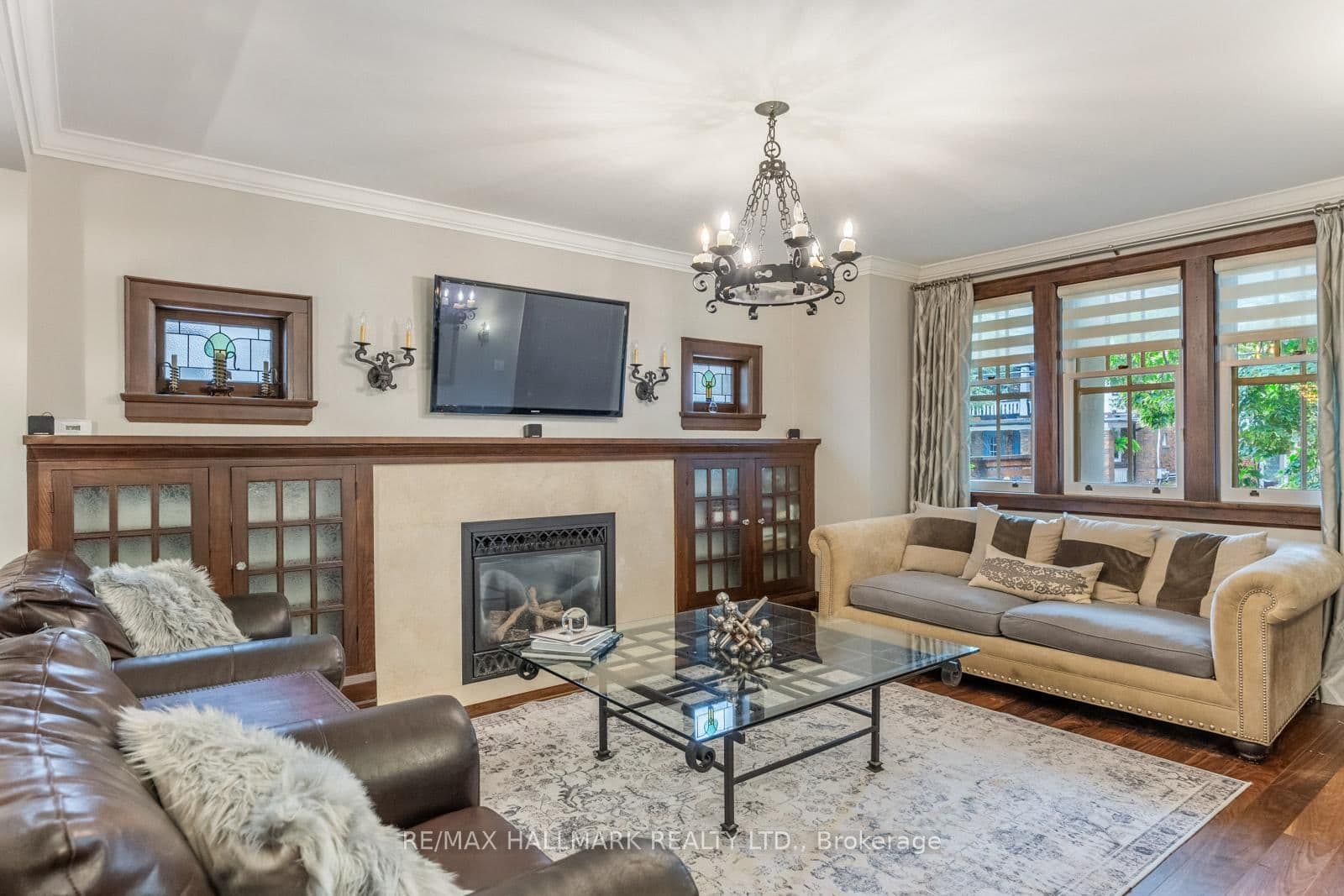 24 Hammersmith Avenue, Unit Main thumbnail 6