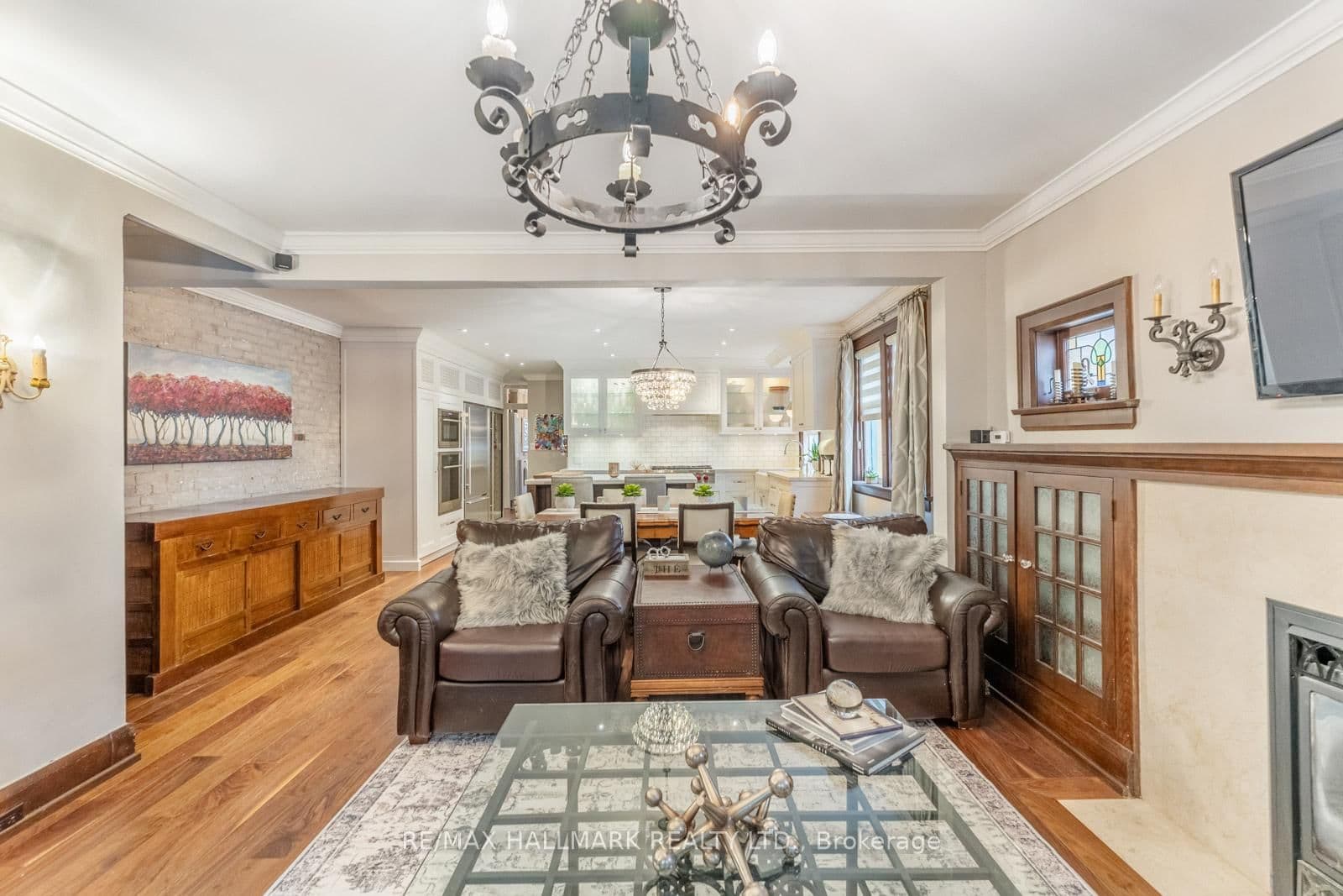 24 Hammersmith Avenue, Unit Main thumbnail 8