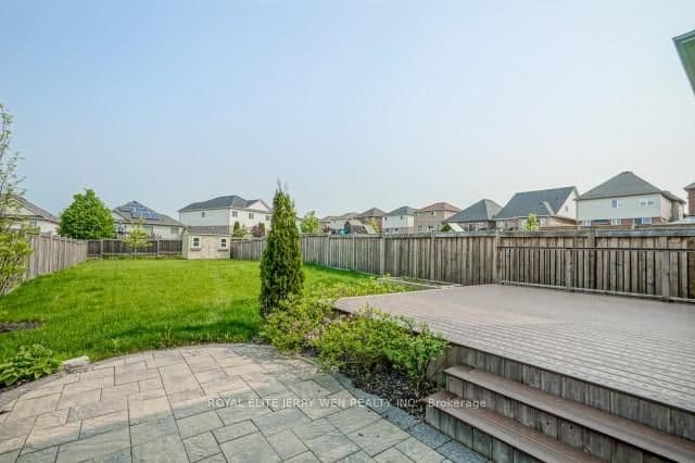 726 Coldstream Drive thumbnail 15