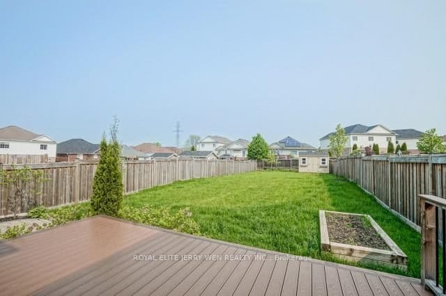 726 Coldstream Drive thumbnail 16