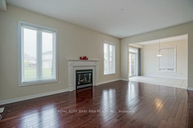 726 Coldstream Drive thumbnail 2