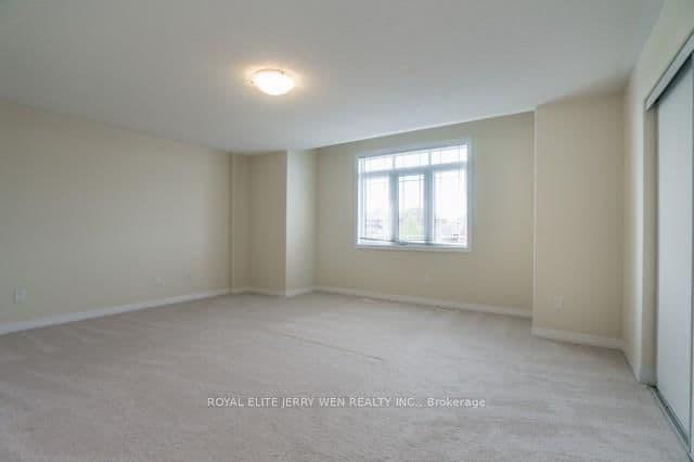 726 Coldstream Drive thumbnail 7